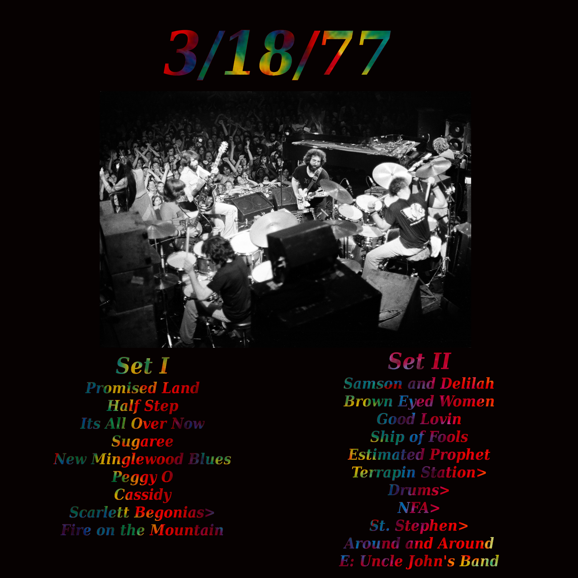 3/18/77