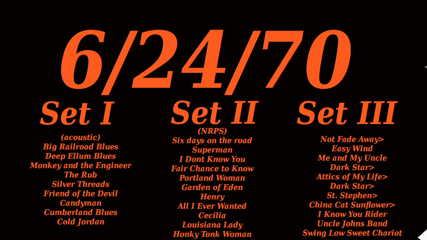 6/24/70